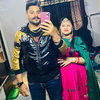jagjotsingh698